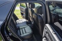 2015 Porsche Macan Turbo for sale