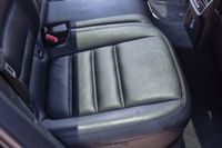 2015 Porsche Macan Turbo for sale