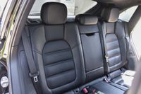 2015 Porsche Macan Turbo for sale