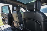 2015 Porsche Macan Turbo for sale