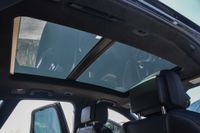 2015 Porsche Macan Turbo for sale