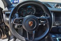 2015 Porsche Macan Turbo for sale
