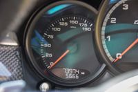 2015 Porsche Macan Turbo for sale