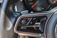 2015 Porsche Macan Turbo for sale