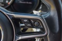 2015 Porsche Macan Turbo for sale