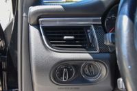 2015 Porsche Macan Turbo for sale