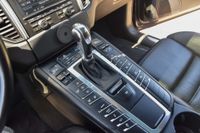 2015 Porsche Macan Turbo for sale