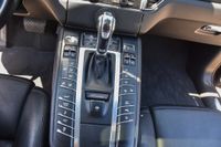 2015 Porsche Macan Turbo for sale