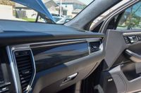 2015 Porsche Macan Turbo for sale