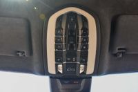 2015 Porsche Macan Turbo for sale