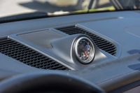 2015 Porsche Macan Turbo for sale