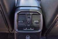 2015 Porsche Macan Turbo for sale