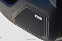 2015 Porsche Macan Turbo for sale