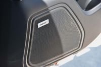 2015 Porsche Macan Turbo for sale