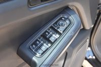 2015 Porsche Macan Turbo for sale