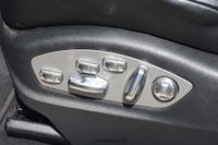2015 Porsche Macan Turbo for sale