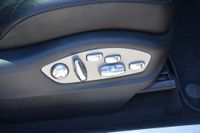 2015 Porsche Macan Turbo for sale