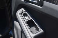 2015 Porsche Macan Turbo for sale