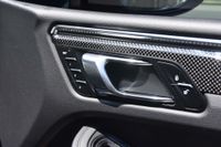 2015 Porsche Macan Turbo for sale