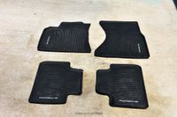 2015 Porsche Macan Turbo for sale