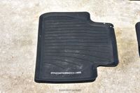2015 Porsche Macan Turbo for sale