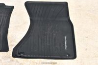 2015 Porsche Macan Turbo for sale
