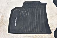 2015 Porsche Macan Turbo for sale
