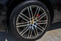2015 Porsche Macan Turbo for sale
