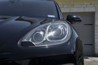 2015 Porsche Macan Turbo for sale