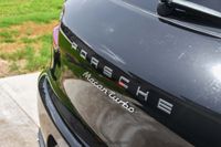 2015 Porsche Macan Turbo for sale
