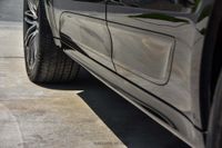 2015 Porsche Macan Turbo for sale