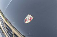 2015 Porsche Macan Turbo for sale