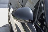 2015 Porsche Macan Turbo for sale
