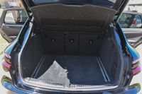 2015 Porsche Macan Turbo for sale