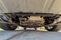 2015 Porsche Macan Turbo for sale