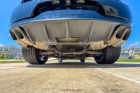 2015 Porsche Macan Turbo for sale