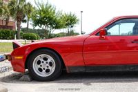 1986 Porsche 944 for sale
