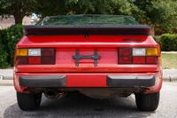1986 Porsche 944 for sale