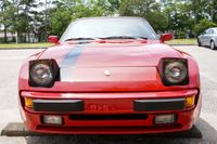 1986 Porsche 944 for sale
