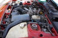 1986 Porsche 944 for sale