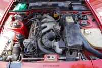 1986 Porsche 944 for sale