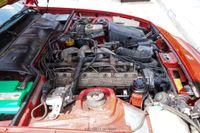 1986 Porsche 944 for sale