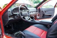 1986 Porsche 944 for sale