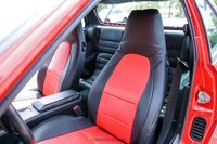 1986 Porsche 944 for sale