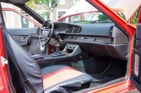 1986 Porsche 944 for sale
