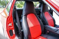 1986 Porsche 944 for sale