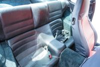1986 Porsche 944 for sale