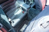 1986 Porsche 944 for sale