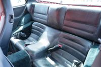 1986 Porsche 944 for sale