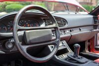 1986 Porsche 944 for sale